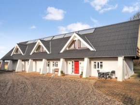 Holiday Home Millie - 3km to the inlet by Interhome